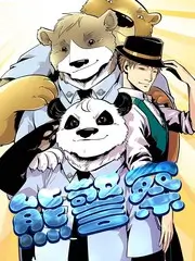 向往的生活7 综艺 2026 慢生活